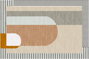 y20%OFFN[|z}bg Q[~O`FA XgCv `FA}bg ^ 7mm 􂦂郉O xbh[O ی h~z ΍ 180*280CM _ k Vv e[