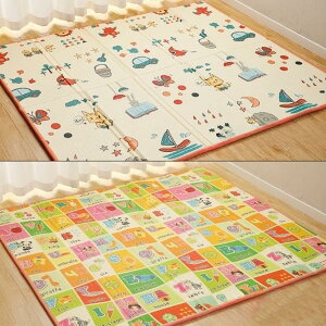 y20%OFFN[|zxr[vC}bg hh W NbV ~߃pbh ܂肽 ܂ ]|h~ ʎgp\ h m瑣i yʉ݌v V xr[W g[jO 