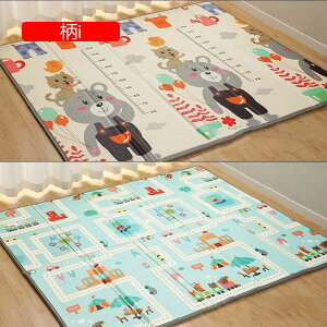 y20%OFFN[|zxr[vC}bg hh W NbV ~߃pbh ܂肽 ܂ ]|h~ ʎgp\ h m瑣i yʉ݌v V xr[W g[jO 