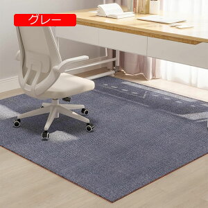 y20%OFFN[|z`FA}bg lp XgCv Q[~O`FA}bg RJbg 唻 fXN Ƌیpbh I[V[Y ItBX`FA}bg ` h Éz EHbV 