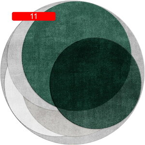 y20%OFFN[|z~`O ی^ Q[~O`FA}bg `FA}bg 7mm O~ pb`[N tďH~ Snǂ ȒP Y _ kX^C ֎q̉   ϑ