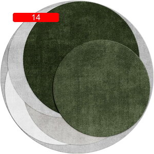 y20%OFFN[|z~`O ی^ Q[~O`FA}bg `FA}bg 7mm O~ pb`[N tďH~ Snǂ ȒP Y _ kX^C ֎q̉   ϑ