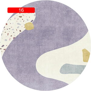 y20%OFFN[|z~`O ی^ Q[~O`FA}bg `FA}bg 7mm O~ pb`[N tďH~ Snǂ ȒP Y _ kX^C ֎q̉   ϑ