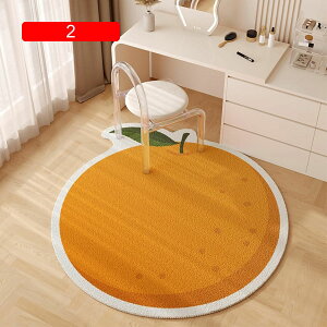 y20%OFFN[|zփ}bg Ԃ̌`  O 킢 I O~ Q[~O`FA}bg o}bg `FA}bg tďH~ sK ~ h Ռz \tg^Cv  