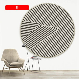 y20%OFFN[|z~`O ی^ Q[~O`FA}bg `FA}bg O~ pb`[N vg 唻 tďH~ ~ h \tg^Cv k ۓI ItBX  [O`