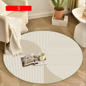 y20%OFFN[|z~`O ی^ Q[~O`FA}bg `FA}bg O~ pb`[N vg 唻 tďH~ ~ h \tg^Cv k ۓI ItBX  [O`