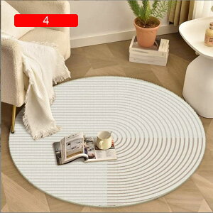 y20%OFFN[|z~`O ی^ Q[~O`FA}bg `FA}bg O~ pb`[N vg 唻 tďH~ ~ h \tg^Cv k ۓI ItBX  [O`