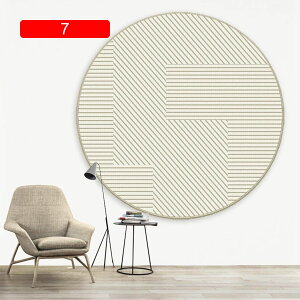 y20%OFFN[|z~`O ی^ Q[~O`FA}bg `FA}bg O~ pb`[N vg 唻 tďH~ ~ h \tg^Cv k ۓI ItBX  [O`