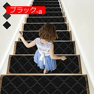 y20%OFFN[|zKi}bg Kip~ L^Cv 􂦂 15 Ki z}bg Ki~ q  YȂ Kip Xebv}bg KiNbV ی ]|h~ LYh~ 