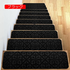 y20%OFFN[|zKi}bg Kip~ L^Cv 􂦂 15 Ki z}bg Ki~ q  YȂ Kip Xebv}bg KiNbV ی ]|h~ LYh~ 