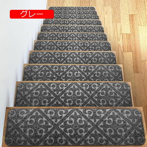 y20%OFFN[|zKi}bg Kip~ L^Cv 􂦂 15 Ki z}bg Ki~ q  YȂ Kip Xebv}bg KiNbV ی ]|h~ LYh~ 