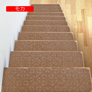 y20%OFFN[|zKi}bg Kip~ L^Cv 􂦂 15 Ki z}bg Ki~ q  YȂ Kip Xebv}bg KiNbV ی ]|h~ LYh~ 