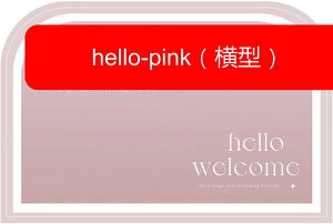 y20%OFFN[|zփ}bg hA}bg p DƂ ~ ~ Lb` oX[ z  CeA 킢 ې ƒp rO[O 唻 `FA}bg O}