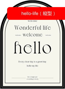 �y20%OFF�N�[�|���z���փ}�b�g �h�A�}�b�g �����p �D���Ƃ� ����~�� ���~ �L�b�`�� �o�X���[�� �z�� ���� �C���e���A ���킢�� �ې� �ƒ�p ���r���O���[�����O �唻 �`�F�A�}�b�g ���O�}