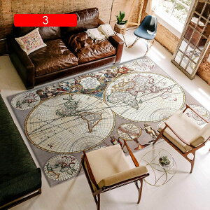 y20%OFFN[|zfXN`FA}bg En} rO}bg Q[~O`FA}bg `FA}bg ی색O ` O Z^[ ȒP YȂ LYh~ \ I 