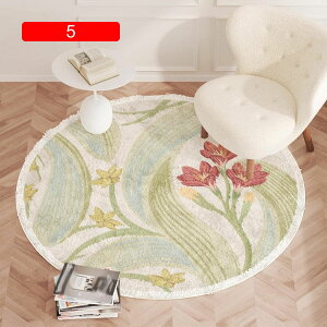 y20%OFFN[|zԕ ~`O Zё t ی^ Q[~O`FA}bg  `FA}bg tďH~ ӂӂ z͋ y _ INS LYh~?h ֎q̉   ϑ