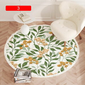 y20%OFFN[|zԕ ~`O Zё t ی^ Q[~O`FA}bg  `FA}bg tďH~ ӂӂ z͋ y _ INS LYh~?h ֎q̉   ϑ