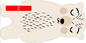 y20%OFFN[|z`FA}bg g N} ٌ` փ}bg sK fXN}bg  100X200CM h h~z 􂦂 zZtS ی h IV 킢 kX^C ֎q g