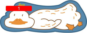 y20%OFFN[|z`FA}bg K`E  L O qp ی}bgfXN Aj tA}bg }bg ی h h~z ΍ 50X120CM OK e[N `