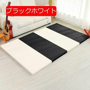 y20%OFFN[|zvC}bg ܂肽݃}bg Őxr[N[}bg h LbYvC}bg Ԃ cp ܂ Vу}bg   ʎgp c V q