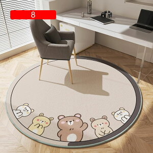 y20%OFFN[|z`FA}bg _ qp  N} ETM Q[~O`FA}bg  fXN 6mm Ƌیpbh I[V[Y tA}bg ~` |₷ Éz 