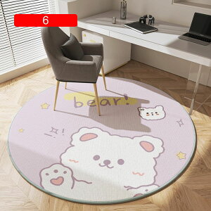 y20%OFFN[|z`FA}bg _ qp  N} ETM Q[~O`FA}bg  fXN 6mm Ƌیpbh I[V[Y tA}bg ~` |₷ Éz 