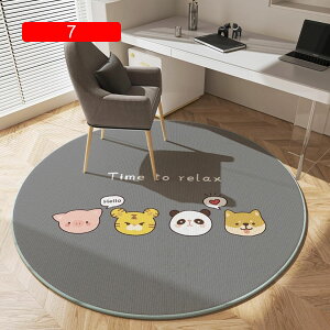 y20%OFFN[|z`FA}bg _ qp  N} ETM Q[~O`FA}bg  fXN 6mm Ƌیpbh I[V[Y tA}bg ~` |₷ Éz 