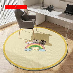 y20%OFFN[|z`FA}bg _ qp  N} ETM Q[~O`FA}bg  fXN 6mm Ƌیpbh I[V[Y tA}bg ~` |₷ Éz 