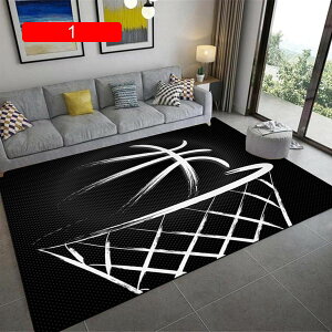 y20%OFFN[|z`FA}bg TbJ[ X|[c Q[~O`FA}bg fXN vg fXN`FA}bg I[V[Y ` h h EHbVu LYh~?h {[