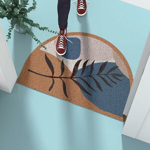 y20%OFFN[|zփ}bg  ~ pvc ɂ  O hA}bg ϋv v DƂ}bg DhA}bg DƂ D Ƃ ~ h z ƒp X 80