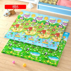 y20%OFFN[|zvC}bg ܂肽݃}bg Őxr[N[}bg h LbYvC}bg Ԃ cp ܂ tA}bg h h 瑣i ~ hL _ a