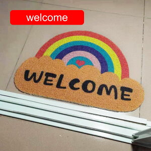 y20%OFFN[|zփ}bg ct ۈ牀 DƂ hA}bg   􂦂 ~`  O}bg oX}bg z  ӂӂ ~  X GgX}bg PVC