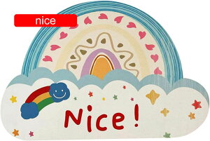 y20%OFFN[|zփ}bg ct ۈ牀 DƂ hA}bg   􂦂 ~`  O}bg oX}bg z  ӂӂ ~  X GgX}bg PVC