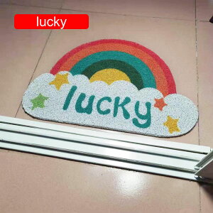 y20%OFFN[|zփ}bg ct ۈ牀 DƂ hA}bg   􂦂 ~`  O}bg oX}bg z  ӂӂ ~  X GgX}bg PVC