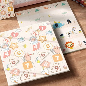 y20%OFFN[|zvC}bg ܂肽݃}bg Őxr[N[}bg h LbYvC}bg Ԃ cp ܂ ]|h~ h ʎgp 瑣i xr[W g[j