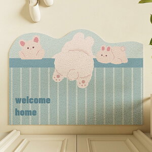 y20%OFFN[|zփ}bg 80*120cm O hA}bg  O}bg  DƂ}bg DhA}bg DƂ D Ƃ ~ h z ƒp X ItBX Jbg