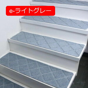 y20%OFFN[|zzKi}bg 15 KipXebv}bg ~ߕt Ȃ Ki @ې􂦂 ybg VjA Sy LYh~ h JbgOK Kiׂ~߃}bg ی q