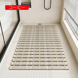 y20%OFFN[|zC}bg }bg }bg I[V[Y PVC Jbgł zՕt }bT[W@\ r 􂦂郉O ~߉H z  Ȃ 㕗 Vv 