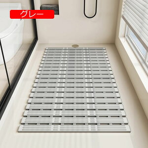 y20%OFFN[|zC}bg }bg }bg I[V[Y PVC Jbgł zՕt }bT[W@\ r 􂦂郉O ~߉H z  Ȃ 㕗 Vv 