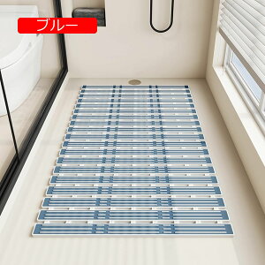 y20%OFFN[|zC}bg }bg }bg I[V[Y PVC Jbgł zՕt }bT[W@\ r 􂦂郉O ~߉H z  Ȃ 㕗 Vv 