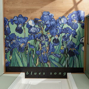 y20%OFFN[|zփ}bg ԕ O hA}bg  O}bg  PVC DƂ}bg DhA}bg DƂ D Ƃ 􂦂 ~ h z ƒp X Ce