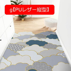 y20%OFFN[|zփ}bg ԕ O hA}bg  O}bg  PVC DƂ}bg DhA}bg DƂ D Ƃ 􂦂 ~ h z ƒp X Ce