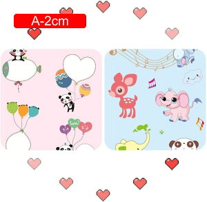 �y20%OFF�N�[�|���z�x�r�[�v���C�}�b�g �Ԃ���� �܂肽���� �h�� �h�� ���S�f�� �v���C�}�b�g ���ʎg�p�� ����~�� �܂��� �h�� �x�r�[�}�b�g �h�J�r �ӂ�ӂ� �ʋC�� �􂦂� �Q�� �q����