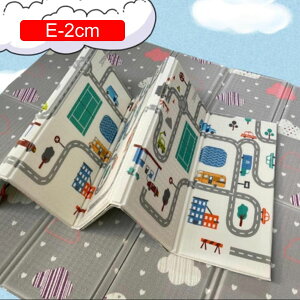 y20%OFFN[|zxr[vC}bg Ԃ ܂肽 h h Sf vC}bg ʎgp ~ ܂ h xr[}bg hJr ӂӂ ʋC 􂦂 Q q