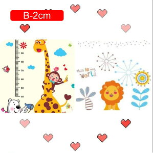 y20%OFFN[|zxr[vC}bg Ԃ ܂肽 h h Sf vC}bg ʎgp ~ ܂ h xr[}bg hJr ӂӂ ʋC 􂦂 Q q