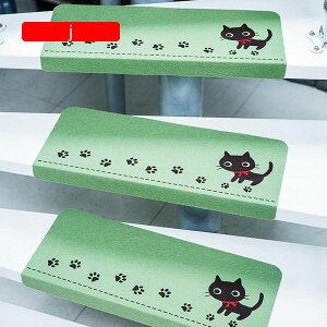 y20%OFFN[|zKi}bg Kip~ L^Cv 􂦂 15 Ki z}bg Ki~ q  YȂ Kip Xebv}bg Ch ی ]|h~ LYh~ Ki