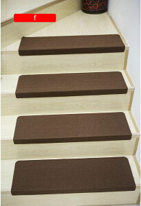 y20%OFFN[|zKi}bg Kip~ L^Cv 􂦂 15 Ki z}bg Ki~ q  YȂ Kip Xebv}bg Ch ی ]|h~ LYh~ Ki