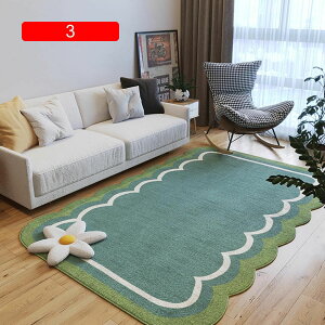 y20%OFFN[|zsKO ٌ` Q[~O`FA}bg `FA}bg ӂӂ J[ O~  tďH~  z͋ g[Ή LYh~?h I[V[Y `FA H 