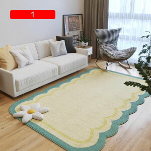 y20%OFFN[|zsKO ٌ` Q[~O`FA}bg `FA}bg ӂӂ J[ O~  tďH~  z͋ g[Ή LYh~?h I[V[Y `FA H 