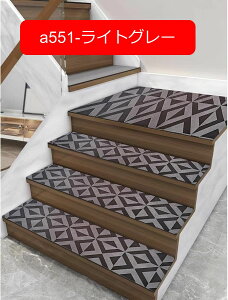 y20%OFFN[|zKi}bg ԕ zep 24*120CM h ~ Ki}bg 􂦂 z Ki z}bgKi~ YȂ ی ]|h~ LYh~ LKi~߃}bg q⏰